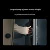 Xiaomi M20 Smart Door Lock with Large Screen Peephole