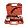 Claw-Type Spring Compressor Tool for Shock Absorber Disassembly and Car Repair