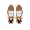 Кроссовки Vans Hylane