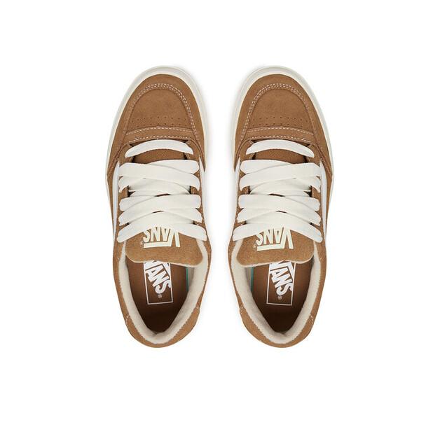 Кроссовки Vans Hylane