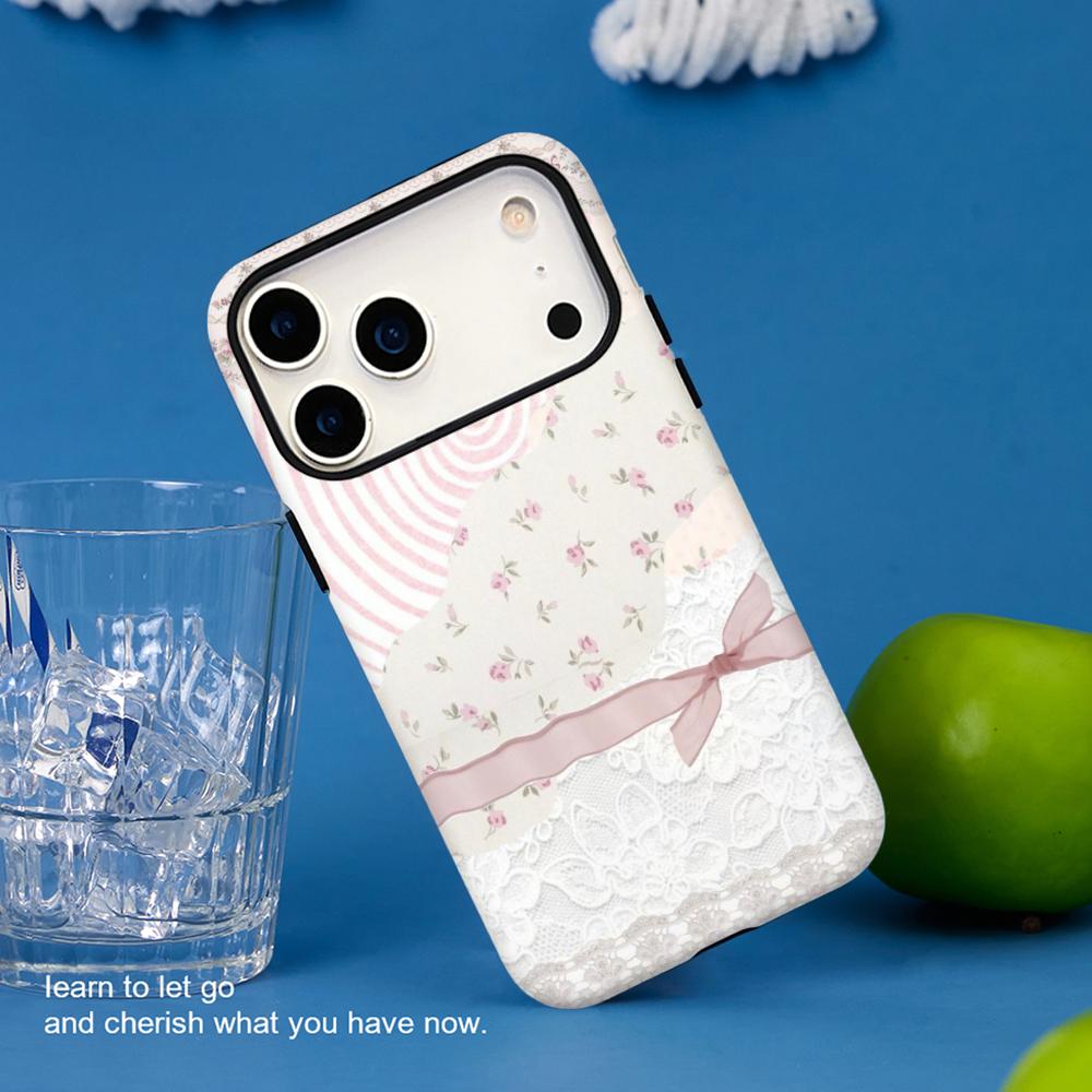 

Bow Pink girly heart fashion design Phone Case Film shell For iPhone 17 16e 16 15 14 13 12 Pro Max Plus XS iPhone 14 Pro Max