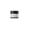Hypoallergenic Brilliant Cream [Sensitive] 55ml