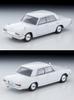 TOMYTEC Tomica Limited Vintage LV Daitokai 03 Nissan President from Daitokai Part III Episode 40 "Dr. Munekata's Testimony" Finished Model 331605
