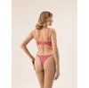 Трусики Esotiq 42871