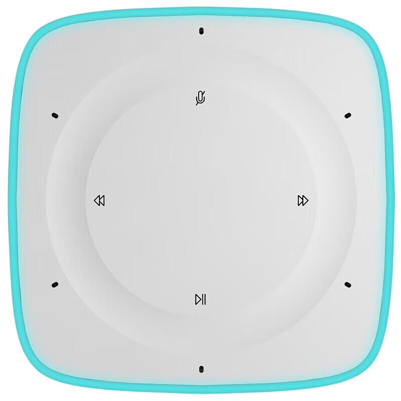 Xiaomi AI Smart Speaker 2nd Gen