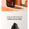 Pretty Skin - Argan Hair Serum Jumbo