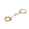 Silk Scarf Clip 2021  Design Brooches Women Vintage Trendy Charm Shawls