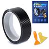 Car Protective Tape, Car Protector Film, Width 5cm X Length