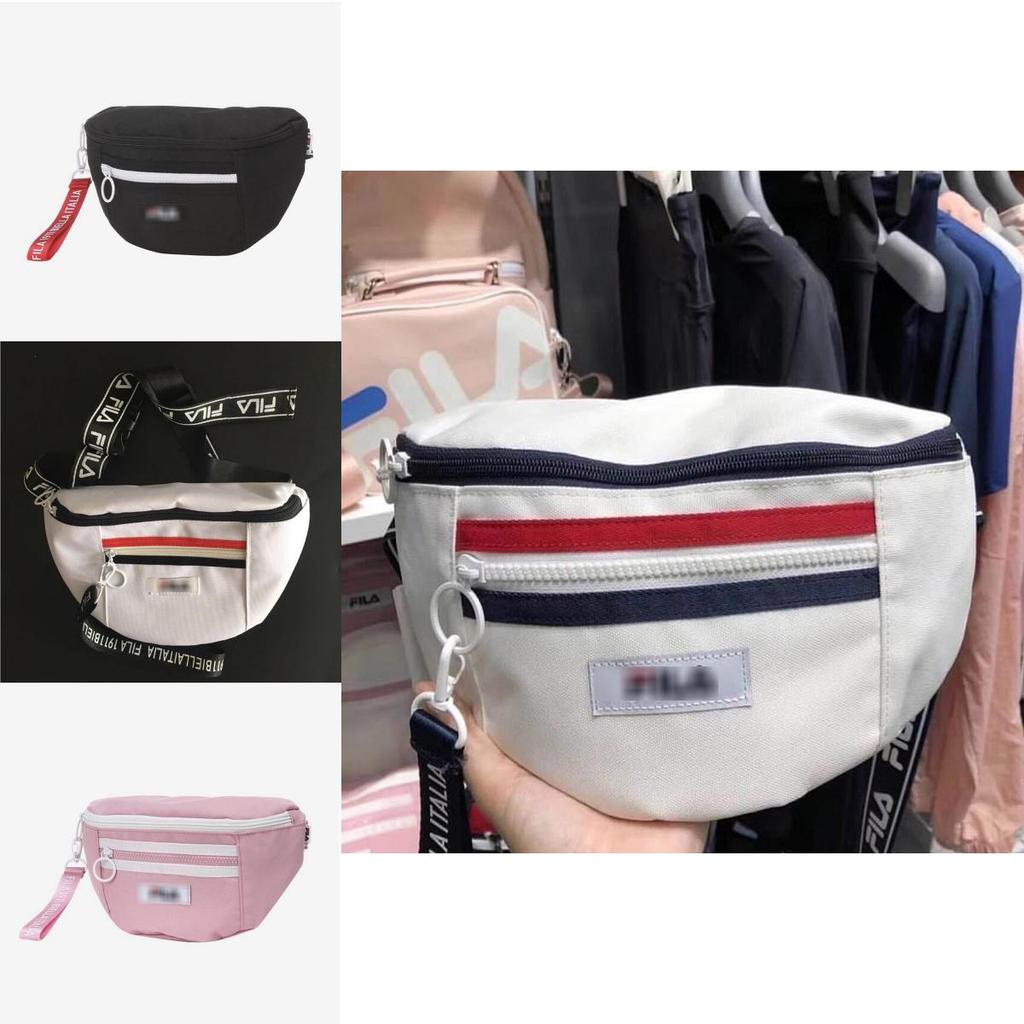 Stylish And Versatile Mens Women Waist Bag Fanny Pack With Timeless Design