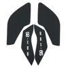 Motorcycle Gas Tank Side Traction Knee Protector Anti Slip Pad Accessories For Suzuki GSX-8S GSX8S GSX 8S  2024 Accessories-