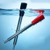 And Ergonomic Repair Handle for Repairing Diving Valves - Equipment Maintenance