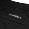 New Balance Uni Ess Heritage Warm Up Straight Pants Nbntf21013 19