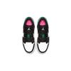 Jordan Air Jordan 1 Vintage Basketball Shoes GS 553560-113