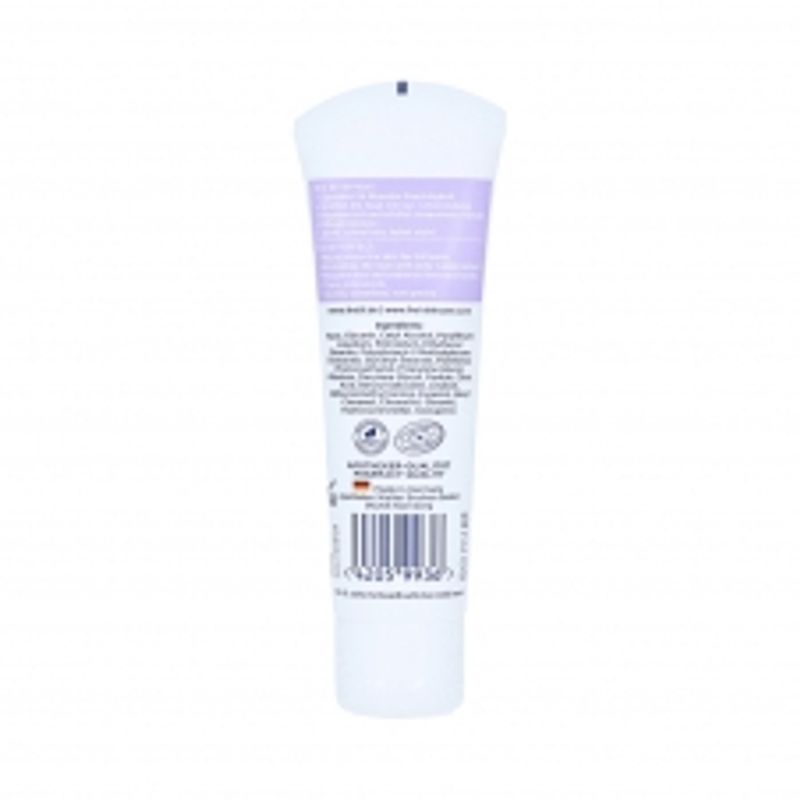 Frywell Hydrolipid Hand Cream 50ml