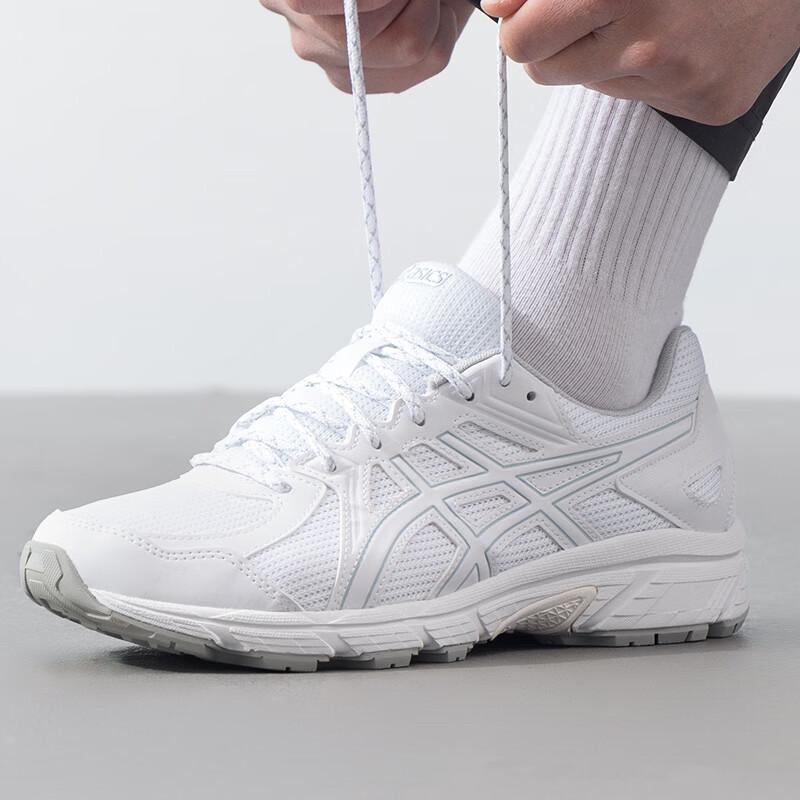 Asics JOG 100T Series Running Shoes