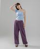MOREOUT Women'S Yoga Unisex Cotton Elastic Waist Pants 5Pp5590 (A Type)
