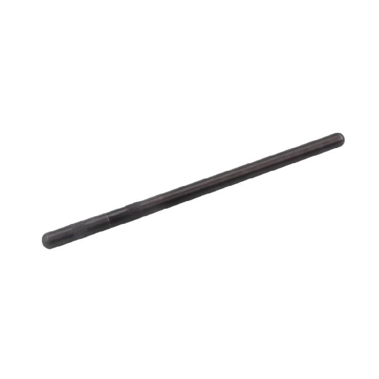 

Car Pushrod Length Checker Measuring Detection Rod Lever for 6.80 in to 7.80 in 1