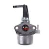 Tiller Carburetor for Briggs & Stratton