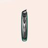 Slanted Nails Trimmer Ergonomic Stainless Steel Nail Clippers Precise Trimming Manicure Tool with Anti-splash for Colorful