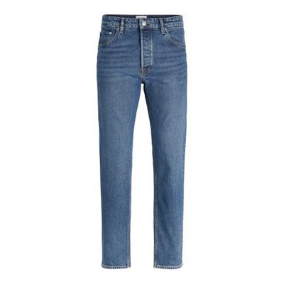 Unterteile – Jeans