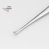 Zhang Xiaoquan Nail Clipper Set