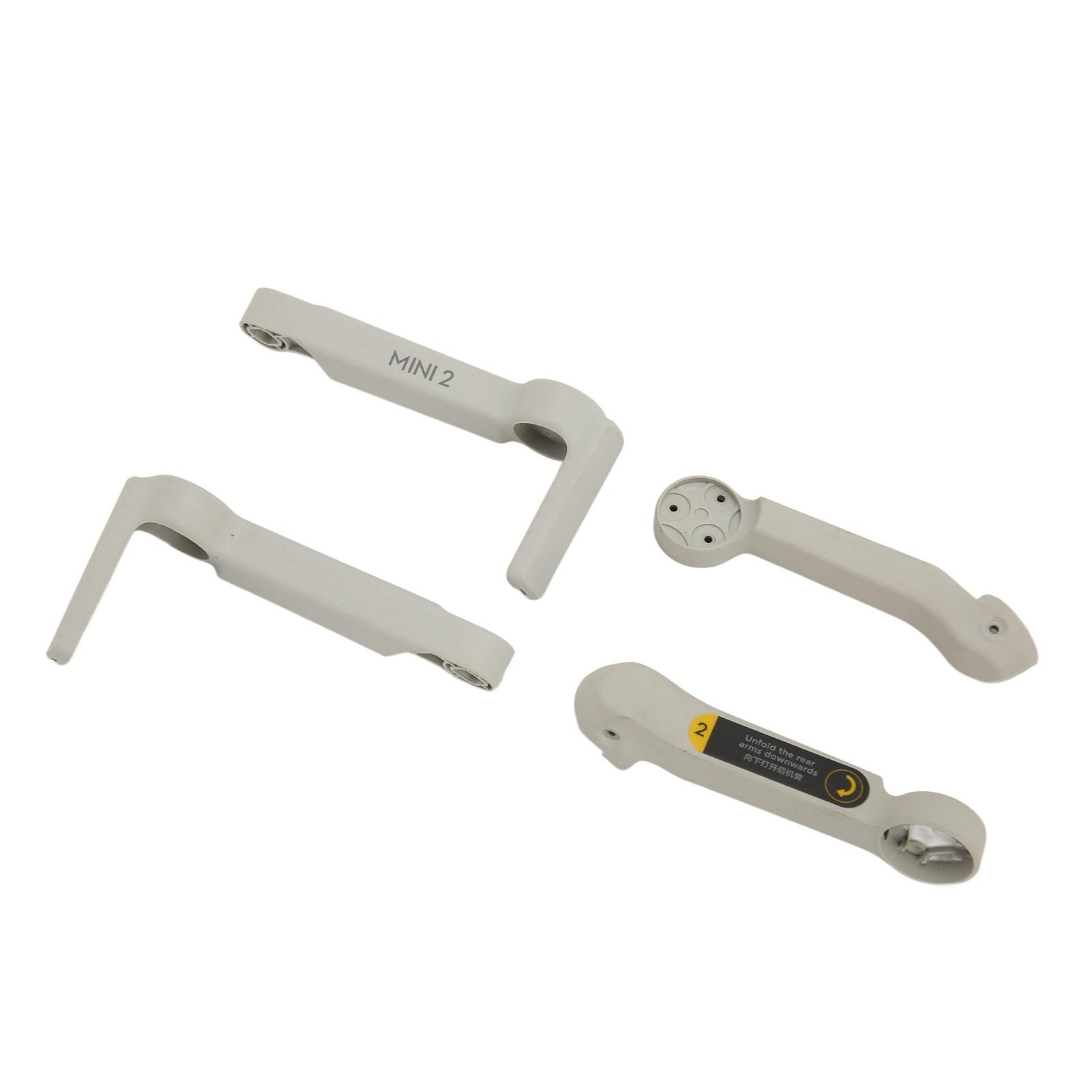 

6pcs Drone Replacement Arms Shell Professional Drone Arms Shell for Mavic Mini for Mini SE