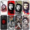 Telefon kapları – Smartphone Bumper Kılıflar