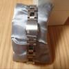 Used Seiko Lukia 1B22 C-17