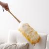 Houseware Tool Dust Duster Brush Super Soft Cleaning Sweeping Duster New Dust Sweep Brush