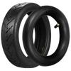 8.5 Inch Inflatable Inner Tubes Outer Tires Replacement for Xiaomi Mijia M365 Electric Scooter E Scooter Wheel