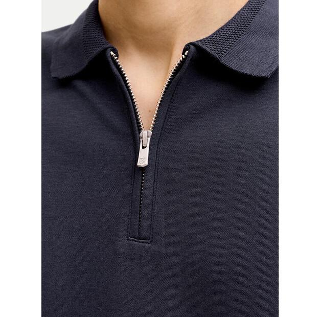Поло Jack & Jones Blaethan