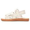 Men's Tokuten Sandal White/Gum 1183C009-100