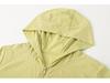 Middle-aged Women's Lightweight Summer Jacket: Fashionable, Slimming Sun-Protective Outerwear