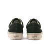 VN000D9JKEL Vans Premium Old Skool Suede Kelp (Men's)