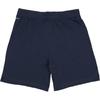 Puma Outdoor Casual Series Loose Fit Sports Shorts Men Shorts Dark-Blue 767763-15