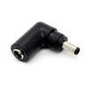 100W DC5525 Power Adapter for Dell Gaming Laptops - Round Port 4530 Compatible