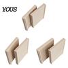 Professional Clay Extruder Gear Ball Maker Tool, Polymer Strip Roller, 2mm 2.5mm 3mm Precision Thickness Sphere Shaper Roller for Perfect Round Beads,