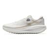 Glory 2 Shoes 122525542A-1