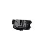 Ft02328 Fast Door Lock Front Pr