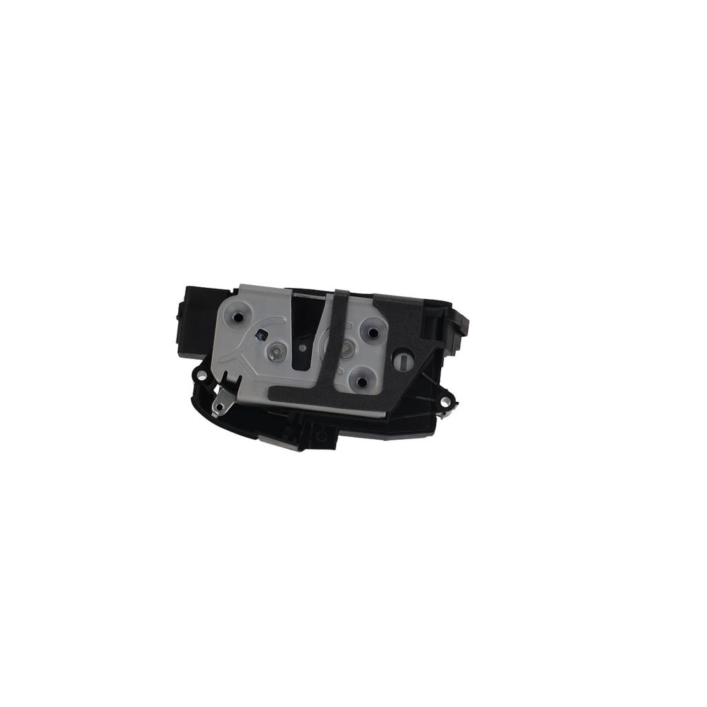 Ft02328 Fast Door Lock Front Pr
