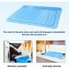 Pet Ice Mat Kennel Dog Mat Pet Ice Silk Mat Cat Cooling Mat Washable Dog Cooling Mat Cooling Mat Blanket