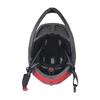 New scooter bicycle children's helmet baby anti-fall anti-collision roller skate balance bike children's full helmet safety helmet