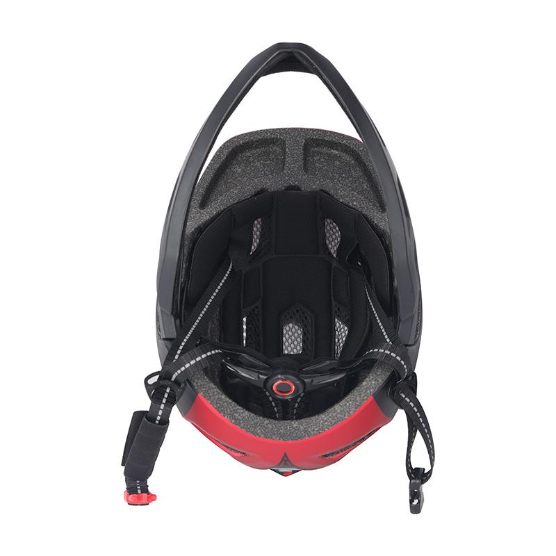 New scooter bicycle children's helmet baby anti-fall anti-collision roller skate balance bike children's full helmet safety helmet