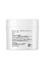 KANEBO Lissage Men Aromatic Cream Body Cream, Aromatherapy, 200 Gr