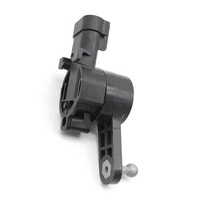 Piese de schimb – Senzori