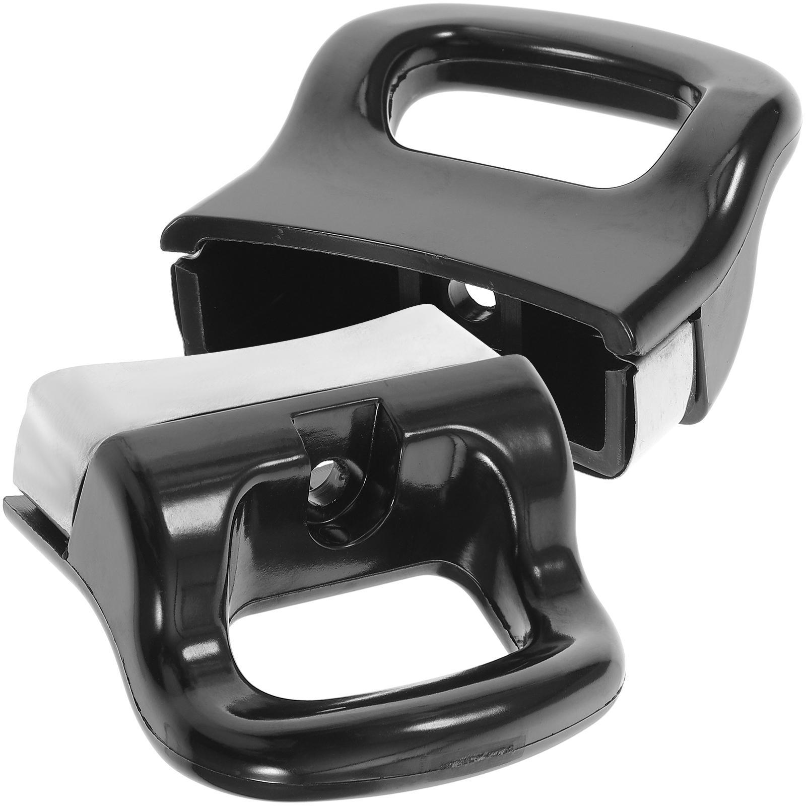 

4 шт. Універсальна скороварка, допоміжна ручка, змінна ручка для каструлі, знімна протиопарна сковорода, блюдо для овочів вок