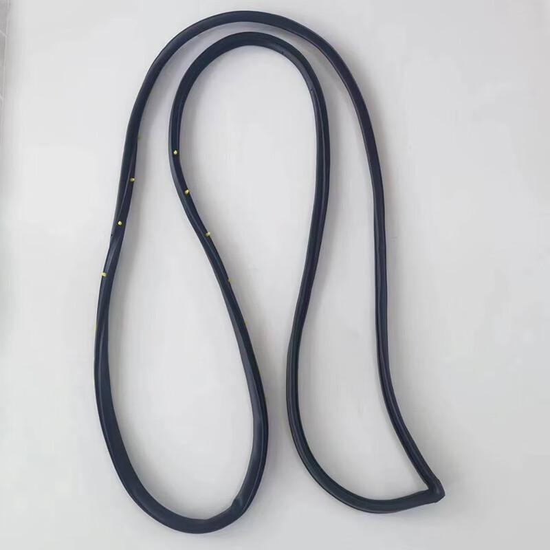 Car Door Seal Strip