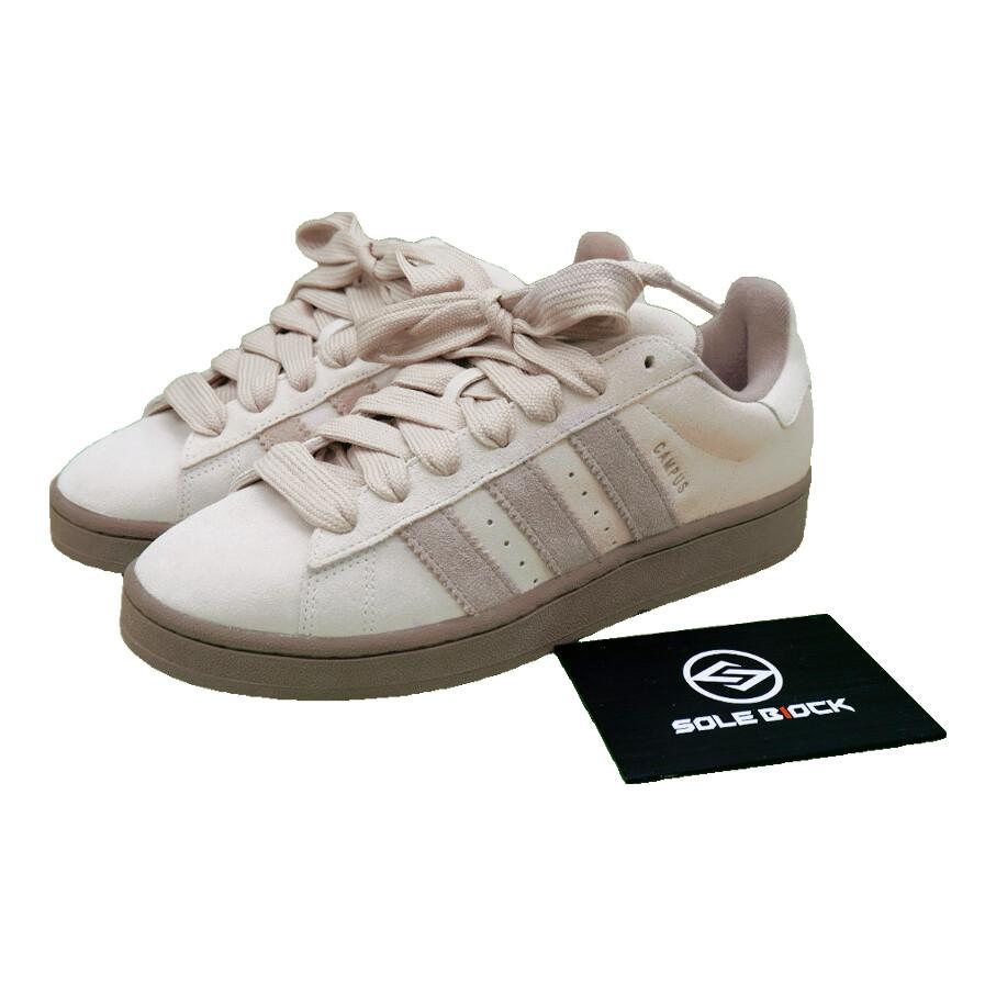 

adidas Campus 00s Aluminium Earth Strata - ID3425 44