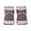 Jordan 1 Retro High Og Mauve Jordan DZ5485-105