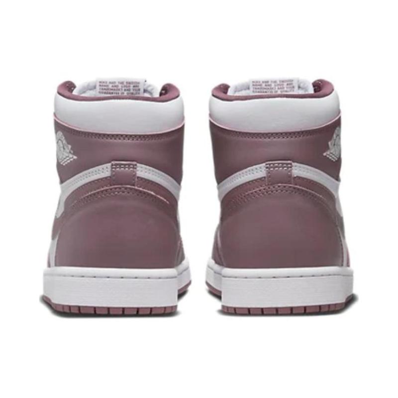Jordan 1 Retro High Og Mauve Jordan DZ5485-105